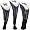 New York Yankees