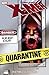 Uncanny X-men: Quarantine, Collected Editions