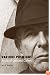 Various Positions: A Life of Leonard Cohen (Jewish Life, History, and Culture)
