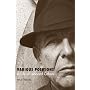 Various Positions: A Life of Leonard Cohen (Jewish History, Life, and Culture)