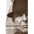 Various Positions: A Life of Leonard Cohen (Jewish History, Life, and Culture)