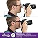 Sony Eye piece Cup for FDA-EV1S Viewfinder FDAEP10