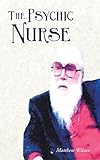 The psychic nurse
