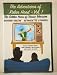 1955 - The Adventures of Robin Hood - Vol. 1 - DVD Movie - TV Series - Richard Greene - 4 Episodes - 100 Min - B&W - New - Collectible
