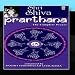 Produkt-Bild: Prarthana - Shri Shiva (Pandit HariPrasad Chaurasia) Vol. 1