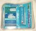 Crest 5 Minutes a Day Whitestrips Value Pack