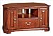 Peters Revington Fitzgerald 40 inch Corner TV Stand