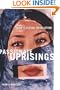 Passionate Uprisings: Iran's Sexual Revolution