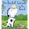 My favorite books for 3-5 year olds