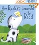 How Rocket Learned to Read