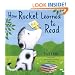 How Rocket Learned to Read