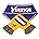 Minnesota Vikings