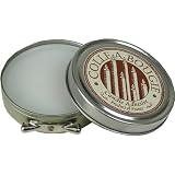 Bougie la Francaise Vintage Candle Glue or Paste in Tin
