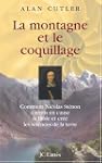 MONTAGNE ET LE COQUILLAGE (LA)