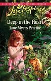 Deep in the Heart (Love Inspired)