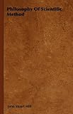 Cover for 9781443726818