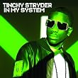 In My System