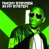In My System