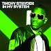 Tinchy Stryder-In My System