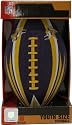 Minnesota Vikings Hail Mary Football