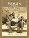 Women and the National Experience: since 1860 Volume 2: Primary Sources in American History
