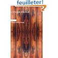 D�tails sur le produit