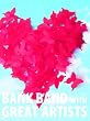 Live & Documentary DVD 「ap bank fes ’10」