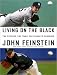 Books : Living on the Black: Two Pitchers, Two Teams, One Season to Remember