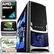 komplett pc
