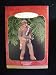 Search : Chewbacca "Chewy" Hallmark Star Wars Christmas Ornament