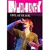 MUDHONEY - LIVE AT EL SOL