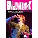 Mudhoney - Live at El Sol