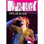 Mudhoney - Live at El Sol