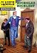 Nicholas Nickleby (Classics Illustrated)