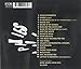 Complete B Sides