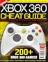 Xbox 360 Cheat Guide, Special Issue