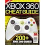 Xbox 360 Cheat Guide, Special Issue