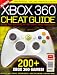 Xbox 360 Cheat Guide, Special Issue