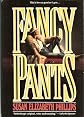 Fancy Pants This Is Love As Good As It Gets