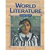 World Literature