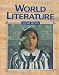 World Literature