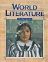 World Literature