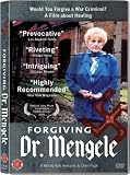 Forgiving Dr. Mengele [2005] (REGION 1) (NTSC)