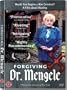Forgiving Dr. Mengele