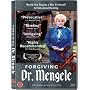 Forgiving Dr. Mengele