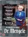 Forgiving Dr. Mengele