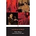 Exile's Return: A Literary Odyssey of the 1920s (Penguin Twentieth Century Classics)