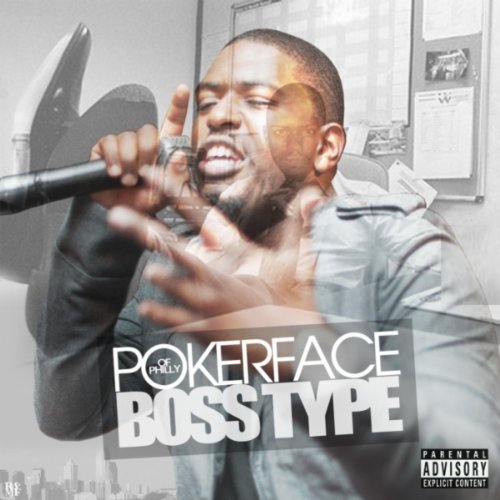 Boss Type - Single [Explicit]