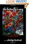 Butterfly's Way: Voices from the Haitian Dyaspora in the United States