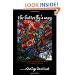 Butterfly's Way: Voices from the Haitian Dyaspora in the United States